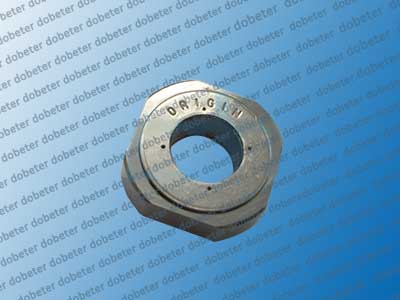 KXF032DAA00 Bearing
