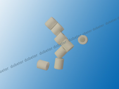 N610097899AA Mesh filter SS for NPM-W