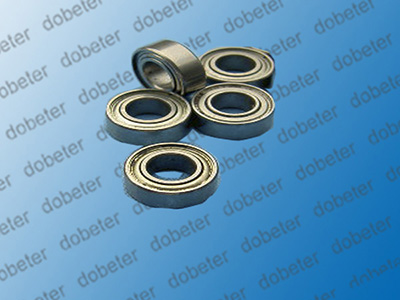 J1301164 BEARING