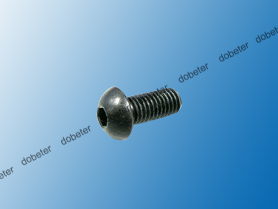 J1301448 FLAT HEAD CAP SCREW