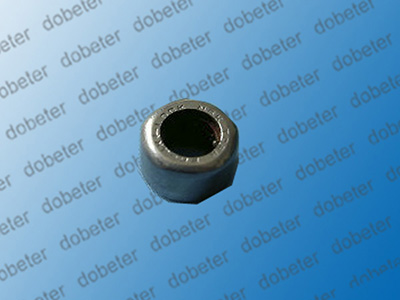 J1301606 BEARING