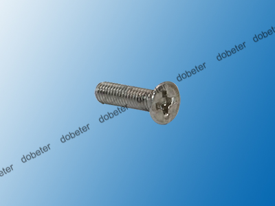 J6001401538 SOCKET HEAD CAP SCREW