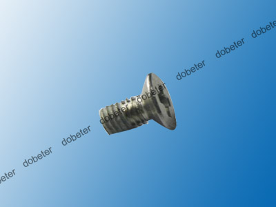 J6006300650 FLAT HEAD CAP SCREW