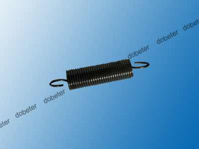 J7066036A P LEVER SPRING 2P