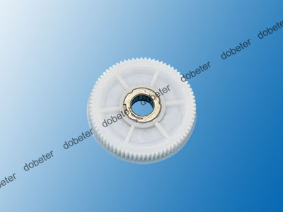 J72650152D GEAR