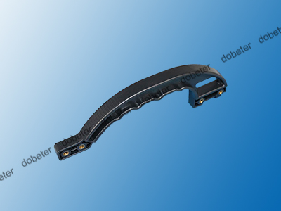 J72651184A HANDLE