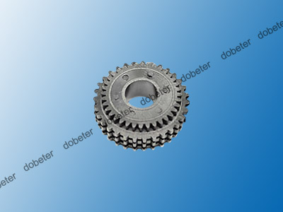 J72651370A DRAIN GEAR-1