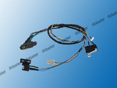 J90650156B PROBE CABLE ASSY 8MM IT
