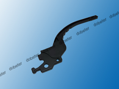 J90650175B HANDLE ASSY IT