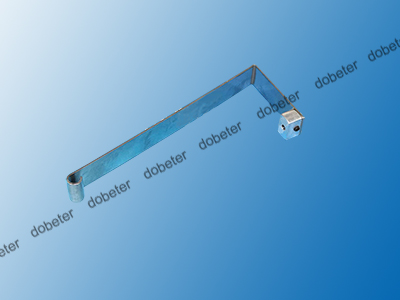 J90651508A MAGNET LINK ASSY