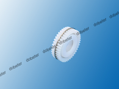 J9065168A FORMING GEAR ASSY