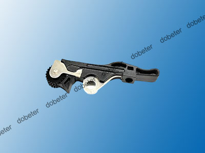 J90652098A Coil belt handle