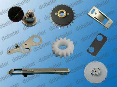 samsung feeder parts