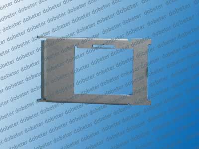 00322706 Window Flap 44mm feeder