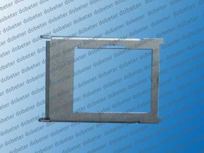 00322740 Window Flap 56mm feeder