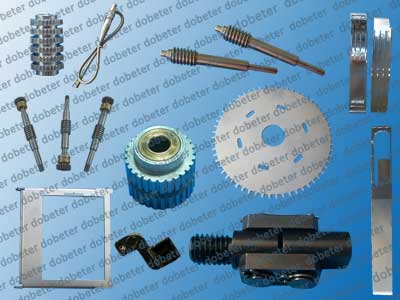 yamaha feeder parts more