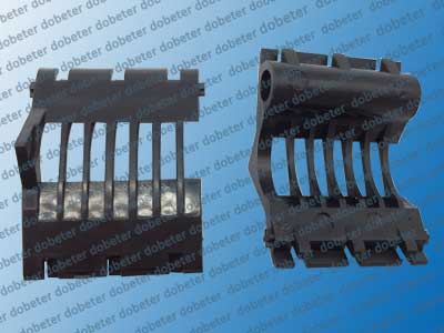 universal instruments feeder parts DBE-HQ-009