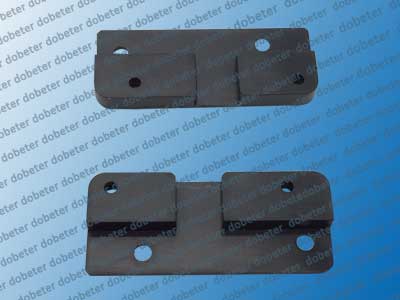 universal instruments feeder parts DBE-HQ-016