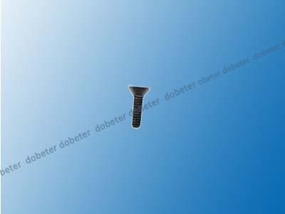 90990-09J008 Screw
