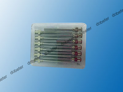 K42-M7511-00X Syringe needle
