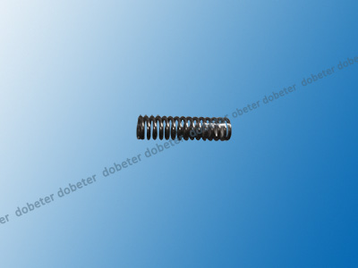 K87-M119P-100 spring
