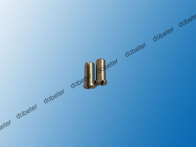 K87-M214N-00 GUIDE AXIS
