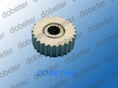 K87-M2199-00X DRIVE GEAR ASSY