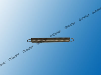 K87-M22DL-00 Spring
