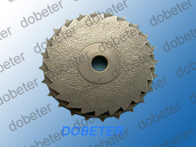 K87-M2321-00X SPROCKET
