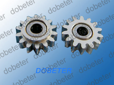 K87-M559A-000 DRIVE GEAR ASSY
