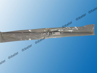 KGT-M2671-000-00X Y-axis ball screw
