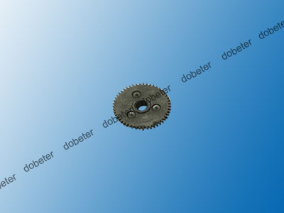 KHJ-MC134-00 GEAR IDLE F1
