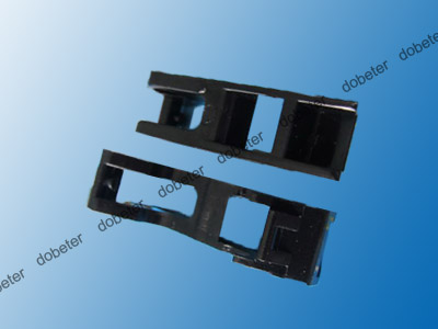 KHJ-MC145-01 LEVER TAPE GUIDE F
