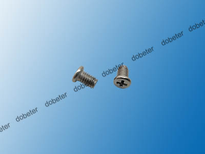 KHJ-MC1C3-00 SCREW
