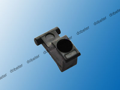 KHY-M372P-00 SUPPORT LEVER
