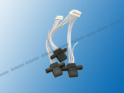 KHY-M66TE-00X connector
