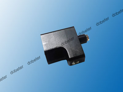 KHY-M7111-00 Nozzle bar support iron block
