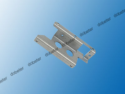 KHY-M71C7-00 Bracket
