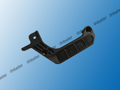 KLJ-MC281-00 Handle
