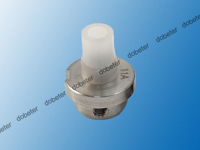KV6-M711A-0XX Glue Dispenser SMT Nozzle
