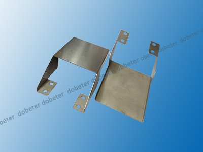 KV7-M221A-A0X COVER DUCT ASSY
