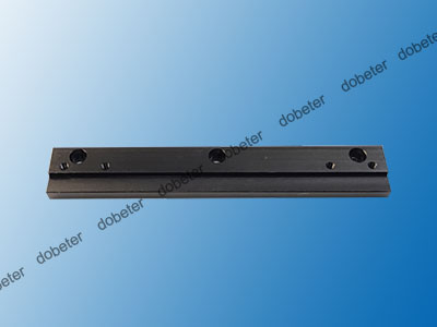 KV7-M9130-00X Clip edge
