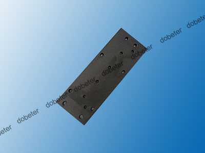 KV7-M9161-00X PLATE STOPPER
