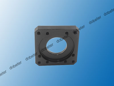 KV8-M7125-00X R-axis motor fixing block
