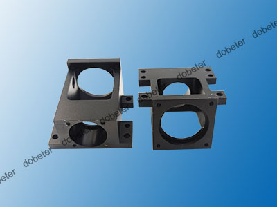 KV8-M7129-00X bracket
