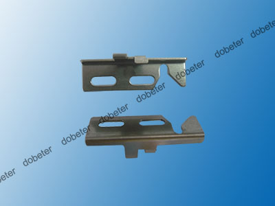 KW1-M1143-01 SHUTTER PLATE
