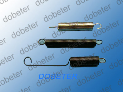 KW1-M119K-00X SPRING CL8mm
