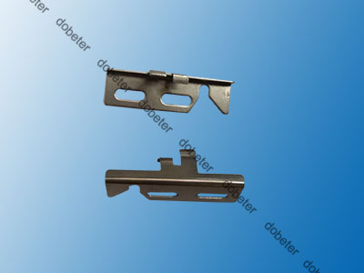 KW1-M1543-01 SHUTTER PLATE
