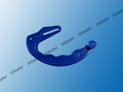 KW1-M175L-00X Handle
