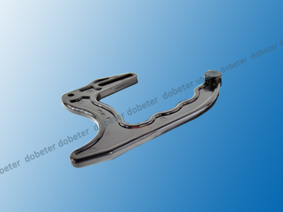 KW1-M225L-00X Handle
